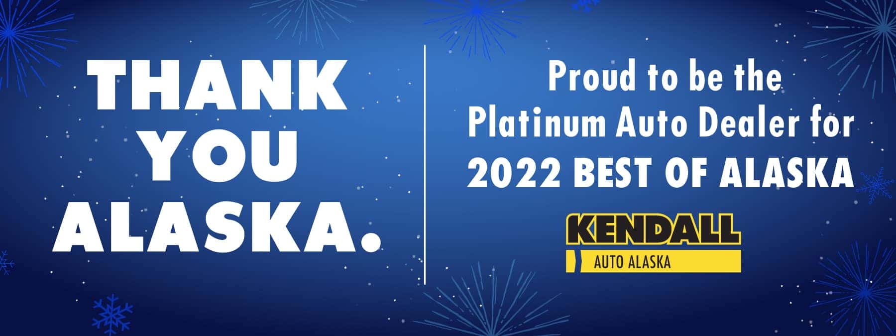 19715-KenAla-Dec22-Best-of-Alaska-Award-Posts-REV-1800&#215;675
