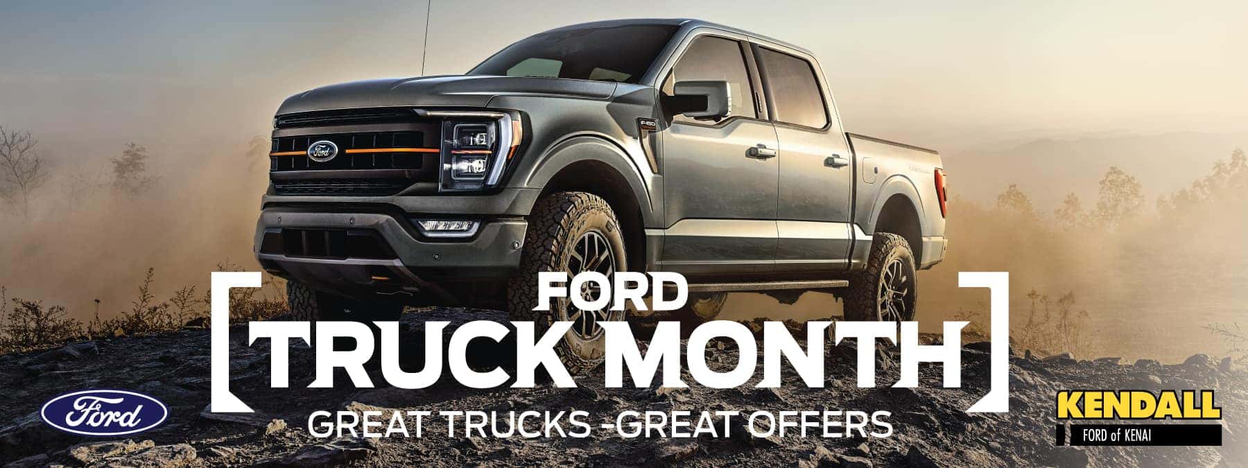 19987-KenAut-Feb23-Ford-Truck-Month-Banners-KENAI