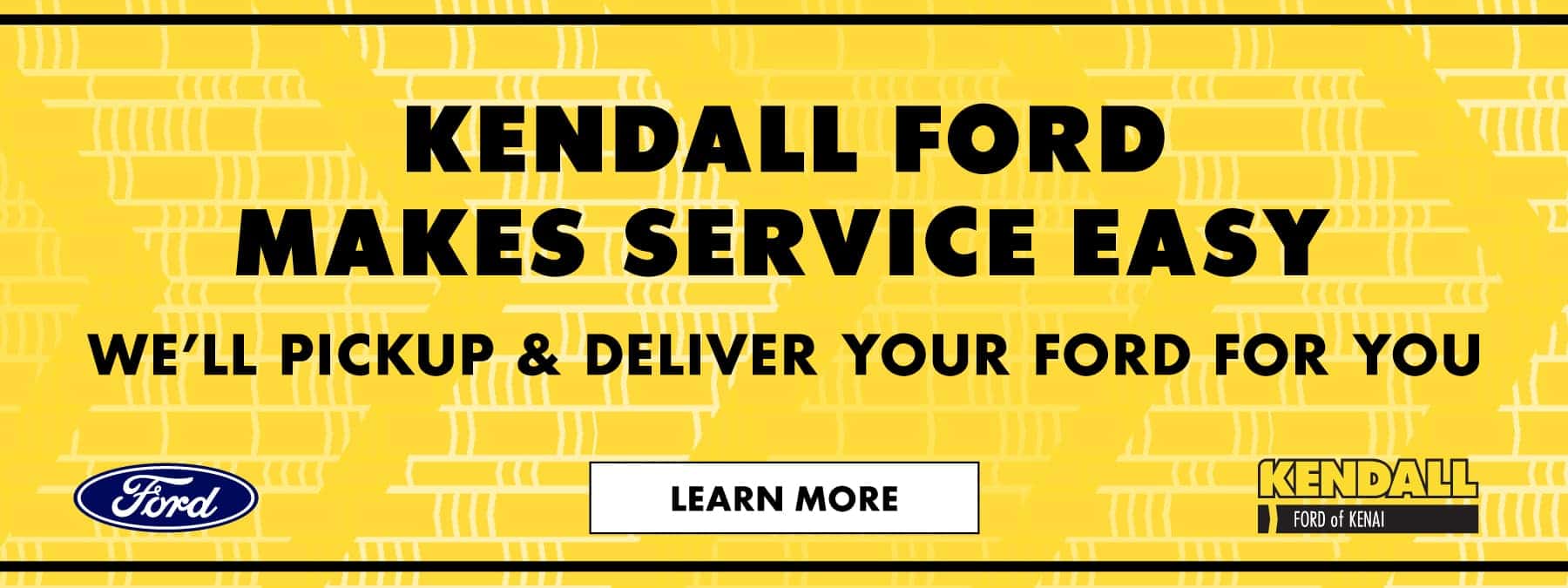 20000-MerFor-Feb23-Pickup-and-Vehicle-Delivery-Web-Banner-KENAI