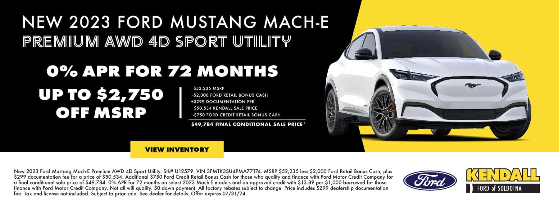 Ford Dealership Soldotna, AK Used Cars Ford Service