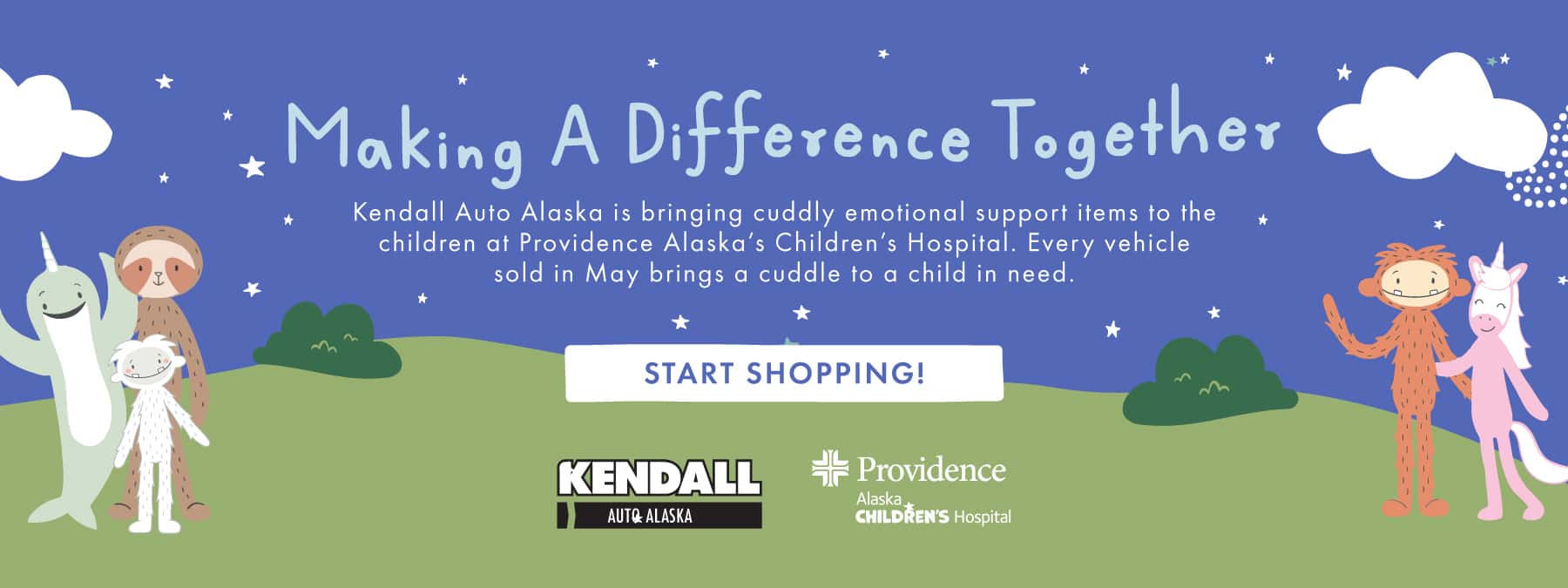 24187-kenala-Apr25-Childrens-Hospital-Fundraiser-POS_1800x675