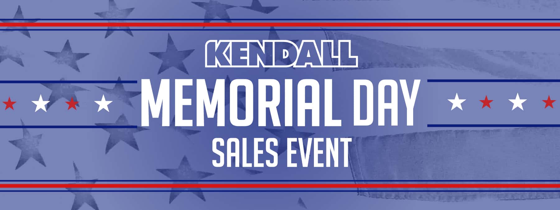 22402-kenaut-May24-Memorial-Day-Sales-Event-Web-Banners&#8211;ALL-LOCATIONS-1800&#215;675