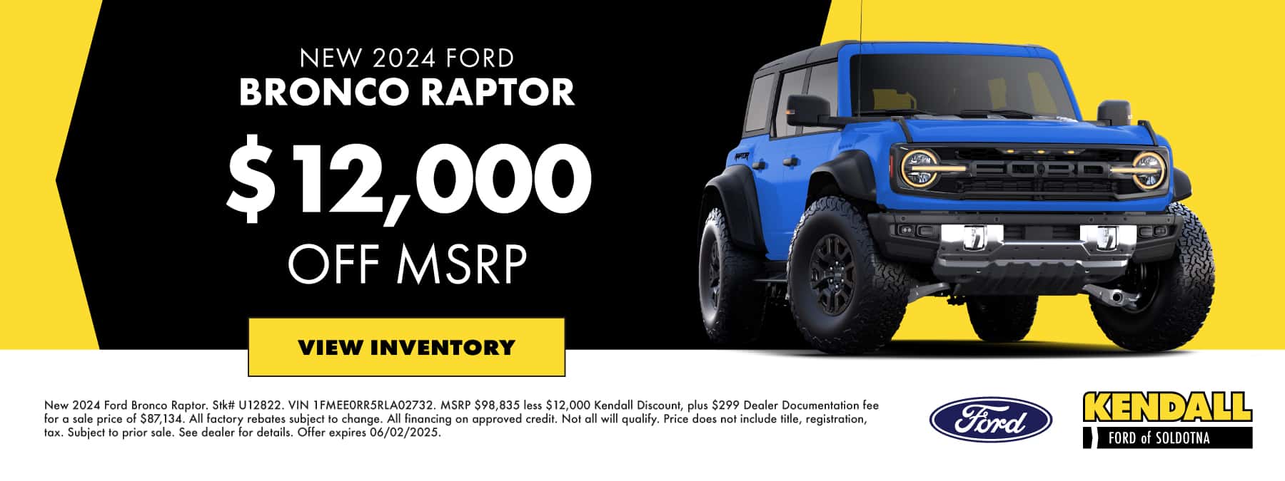 24276-solfor-may25-web-banners_Raptor_1800x675