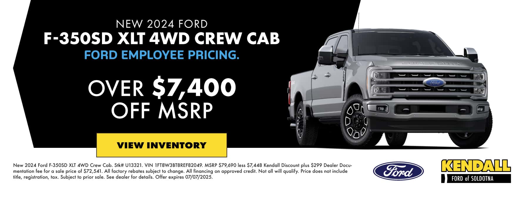 24498-solfor-jun25-web-banners_F350_1800x675