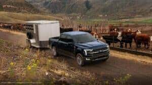 new 2026 ford f-150 for sale in soldotna