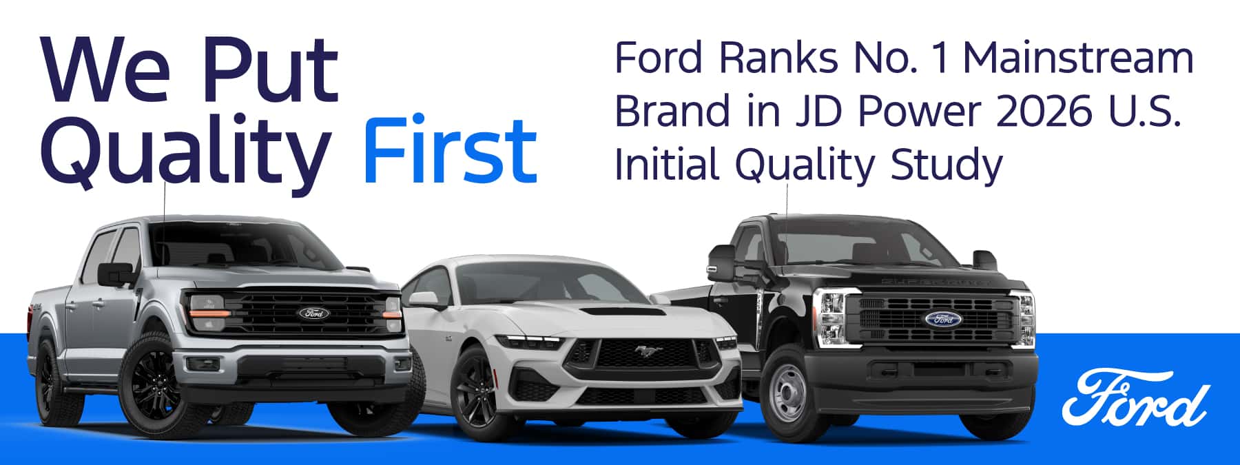26805-kenaut-Jun26-Ford-Quality-Banner_1800x675-2.jpg