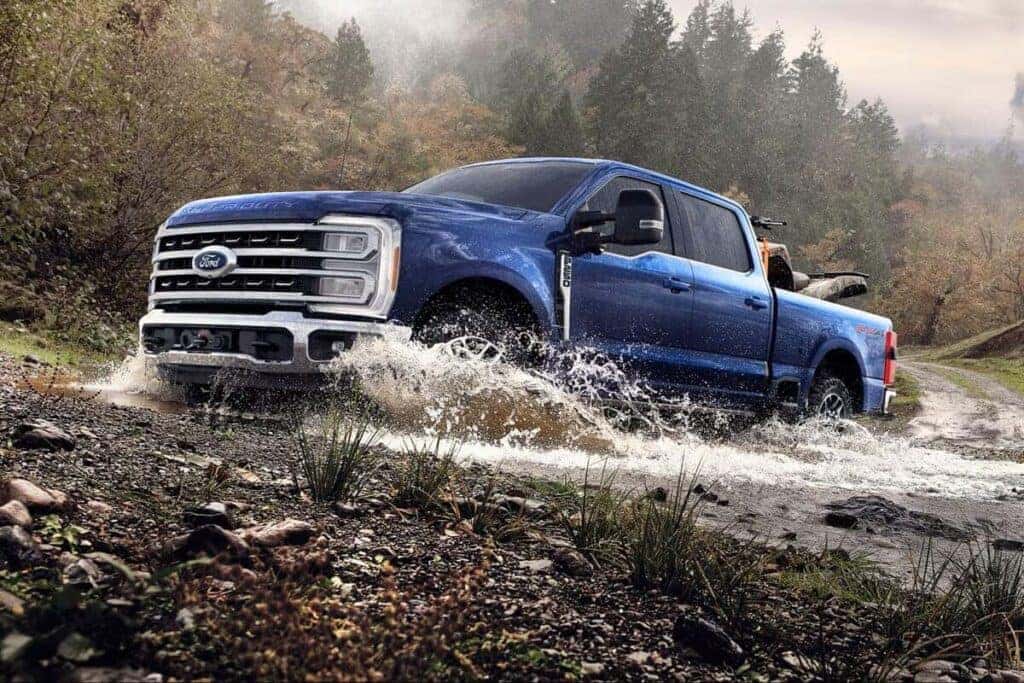 Save $15 on All Differential Fluid Services
