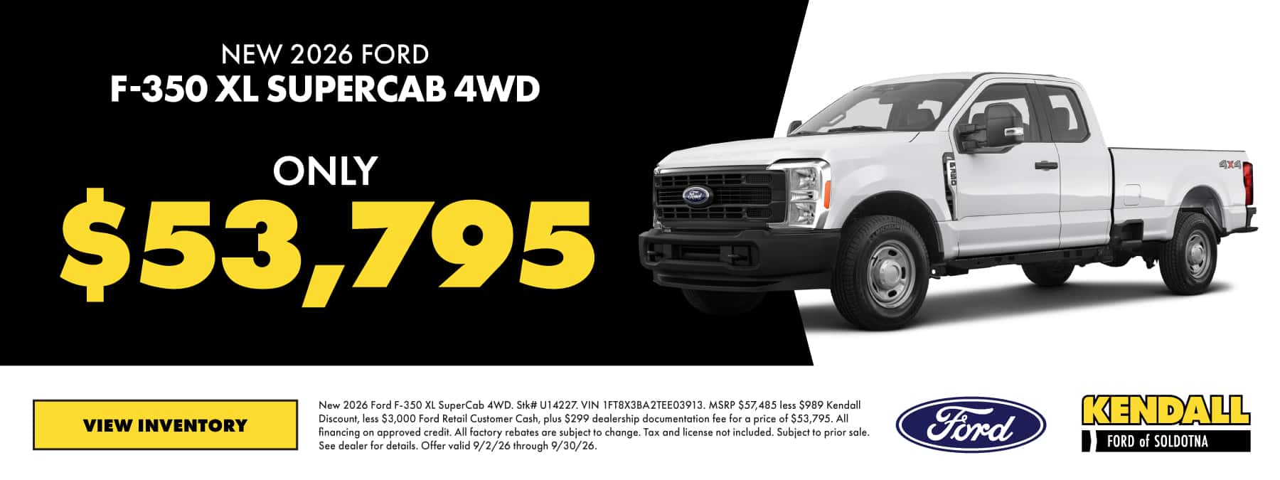_F350