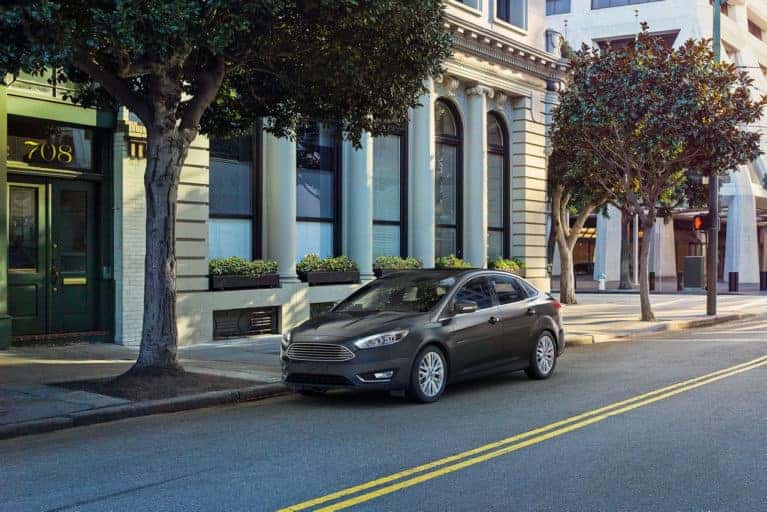 Used Cars for Sale in Eugene, OR | Eugene Used Car Dealer