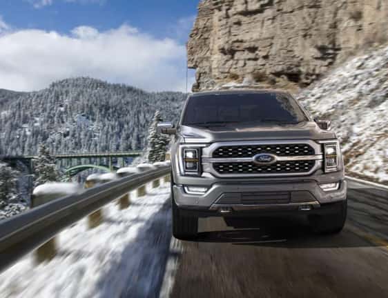 Used Cars for Sale in Eugene, OR