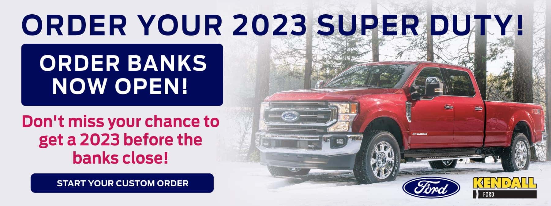 19450-EugFor-Nov22-Web-Banners-SUPERDUTY-REV-3