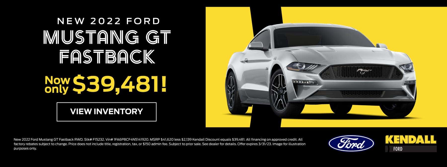 19962-EugFor-Feb23-F150-Mustang-Web-Banners-MUSTANG