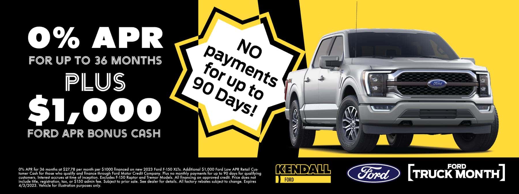 20058-EugFor-Feb23-APR-Ford-Cash-Web-Banner-REV