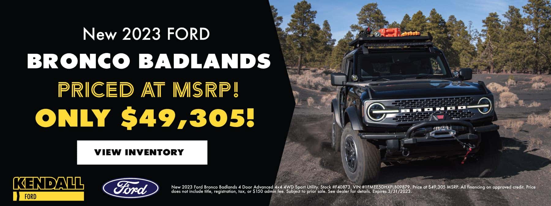 20106-EugFor-Mar23-Bronco-Sport-Web-Banner-BRONCO-BADLANDS-REV-2