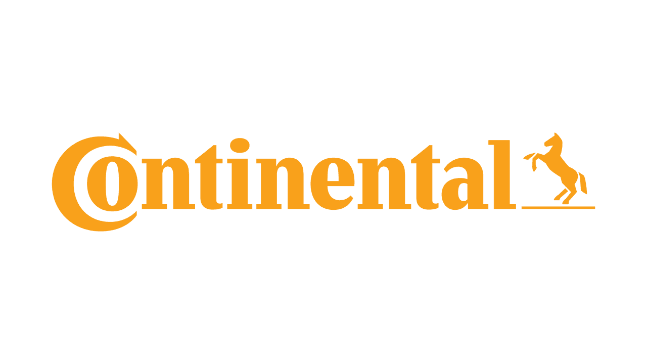 Continental Tires