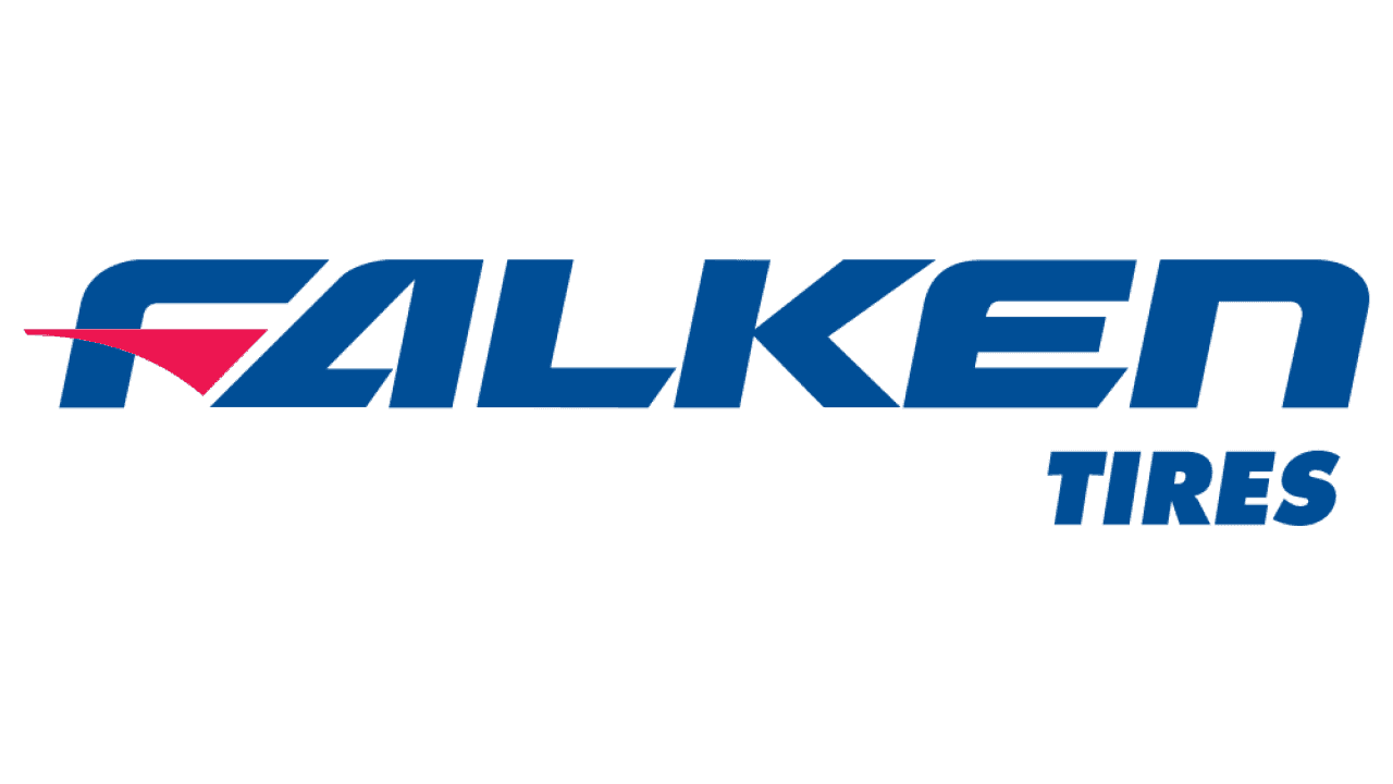 Falken Tires