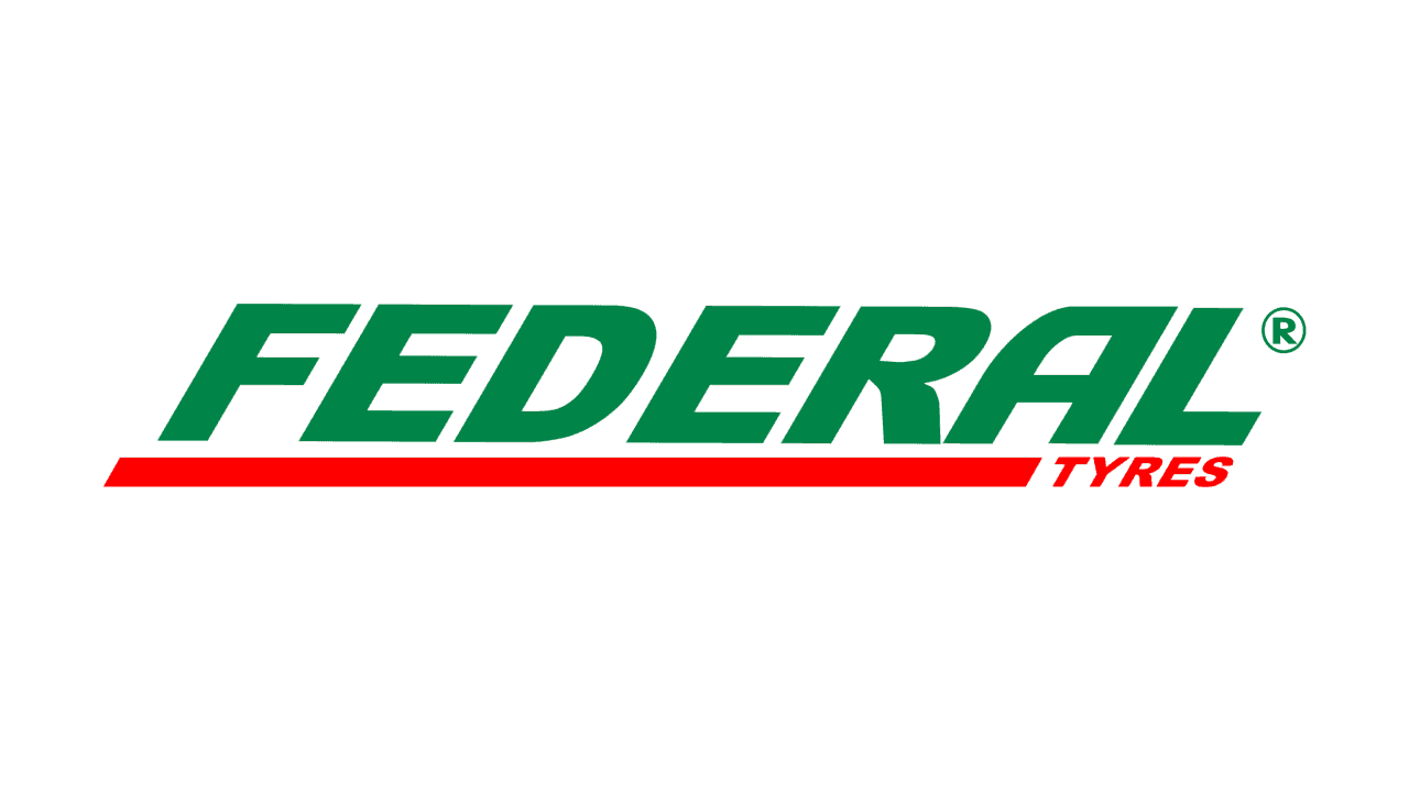 Federal Tires