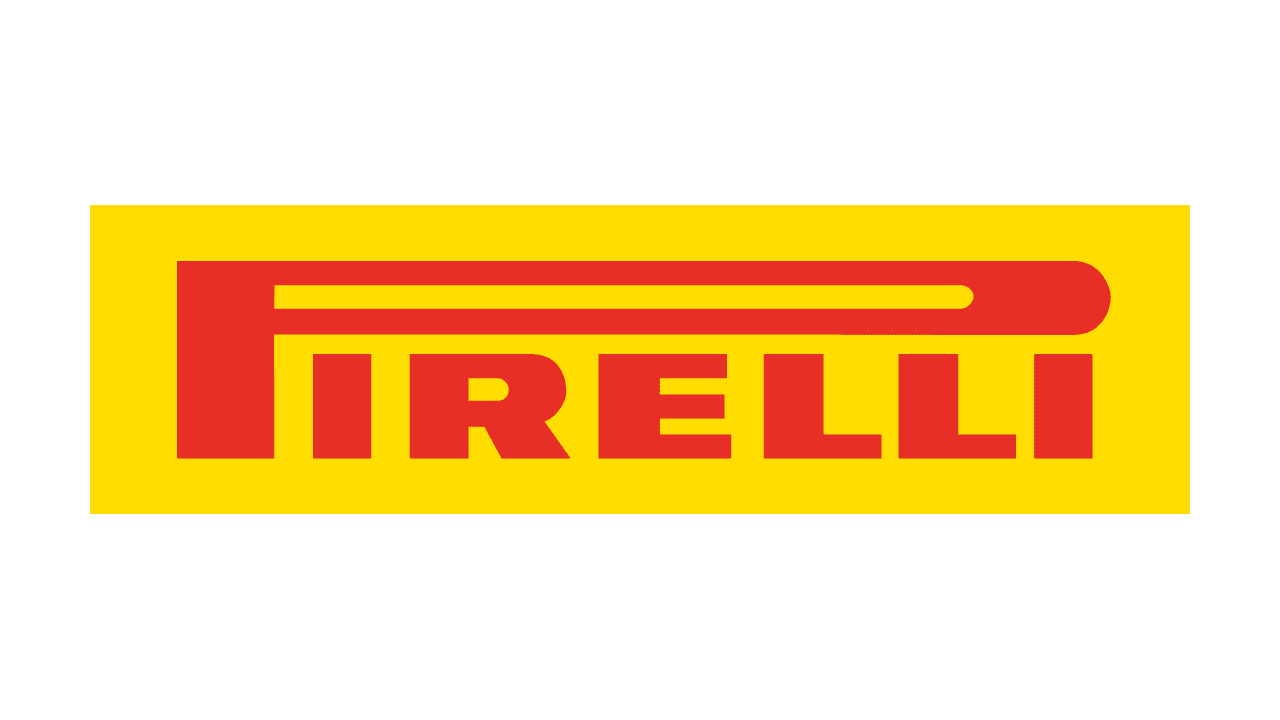 Pirelli Tires