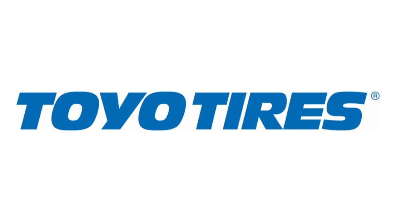 Eugene Tires for Sale Ford Parts Eugene, OR Tires and Installation