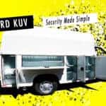 2024 Ford Knapheide in Eugene, OR