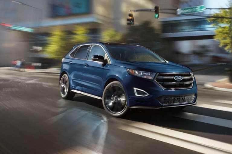 Used Car Specials in Eugene, OR Affordable Used Cars