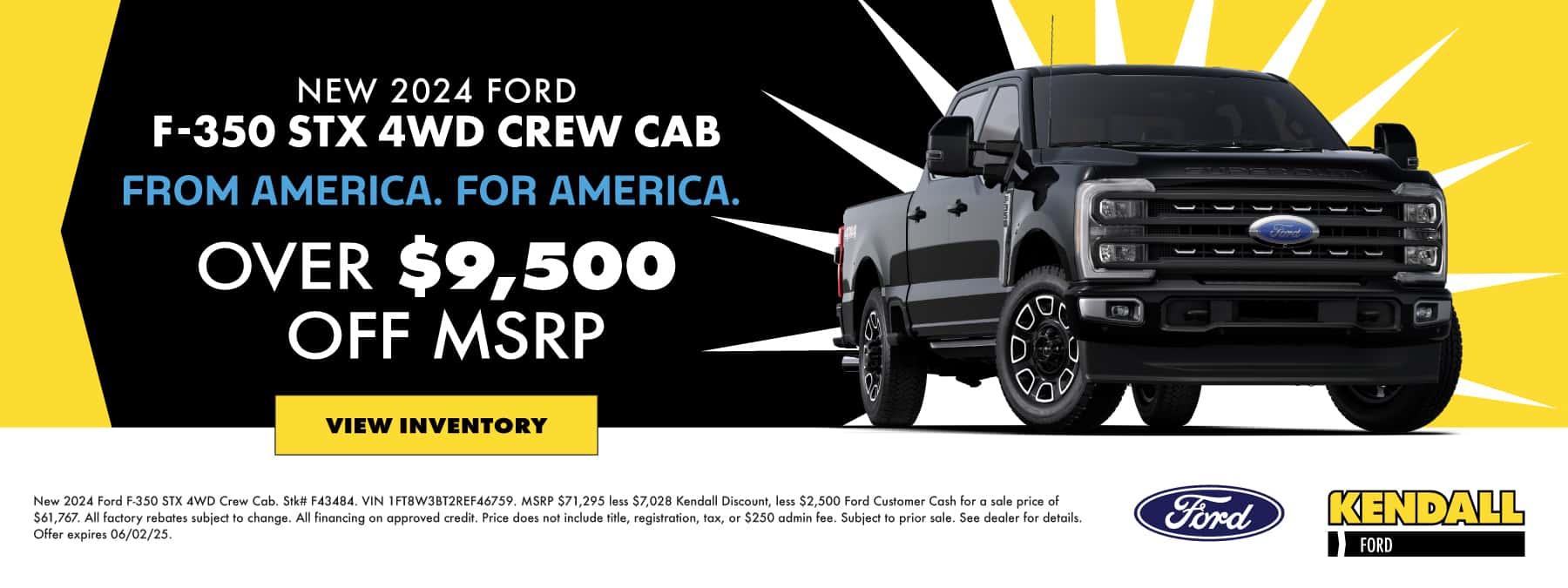 24267-eugfor-may25-web-banners_F350_1800x675REV2