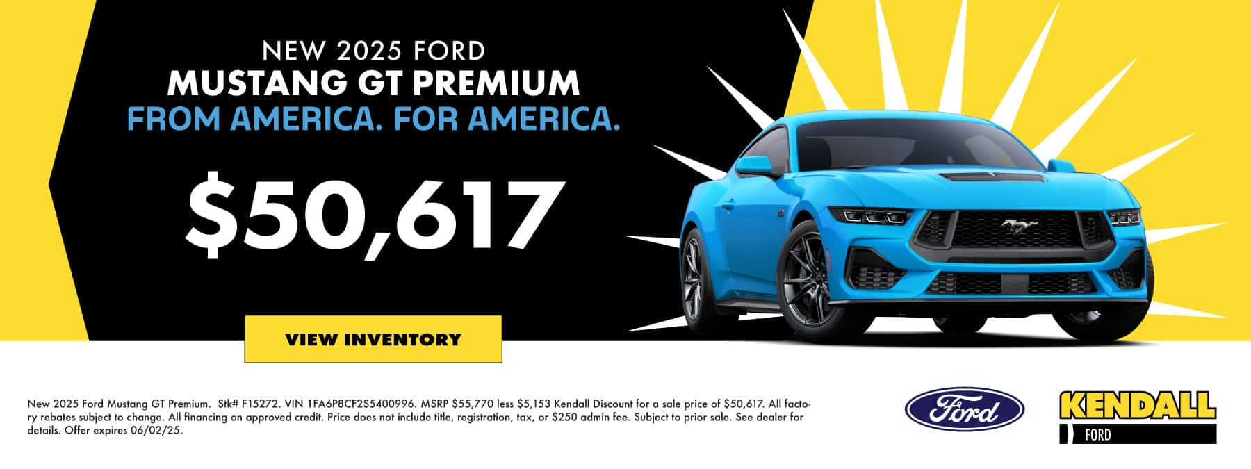 24267-eugfor-may25-web-banners_Mustang_1800x675REV2