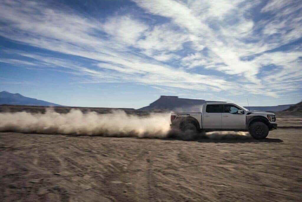 Custom Truck for Sale