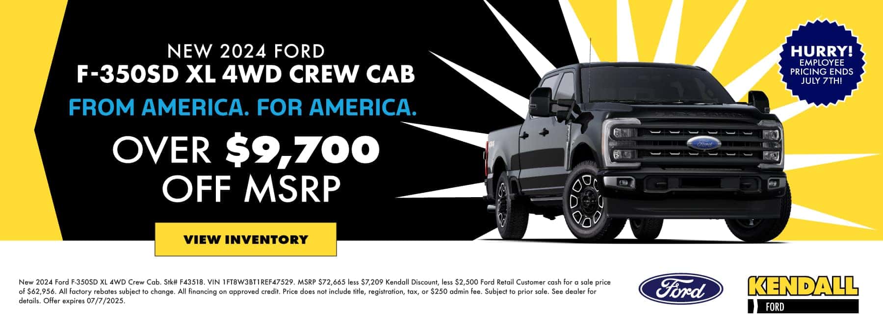 24466-eugfor-jun25-web-banners_F350_1800x675