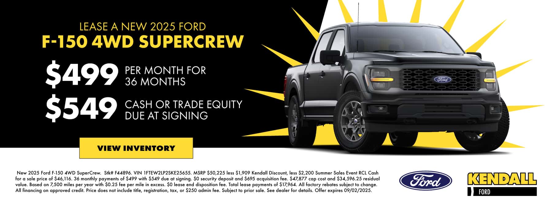 24662-eugfor-jul25-web-banners_F150_1800x675REV2