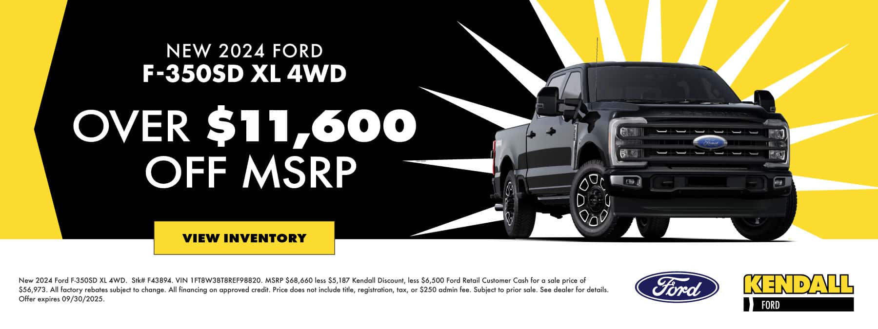 24757-eugfor-aug25-web-banners_F350_1800x675