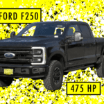 2026-Ford-f250-Platinum