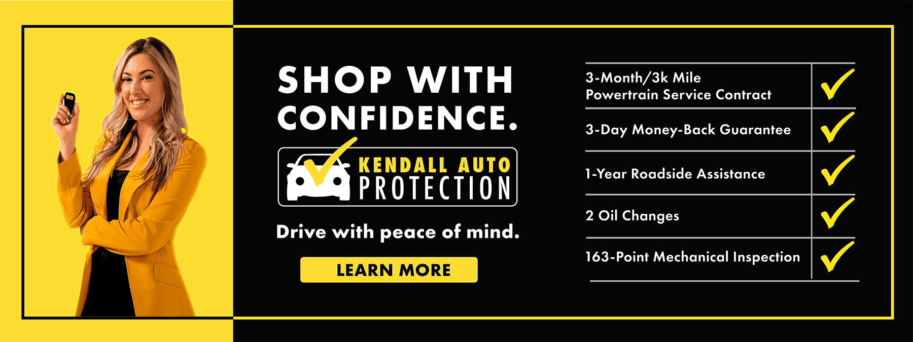 27214-kenaut-Sep26-Updating-KAP-Materials_1800x675.png