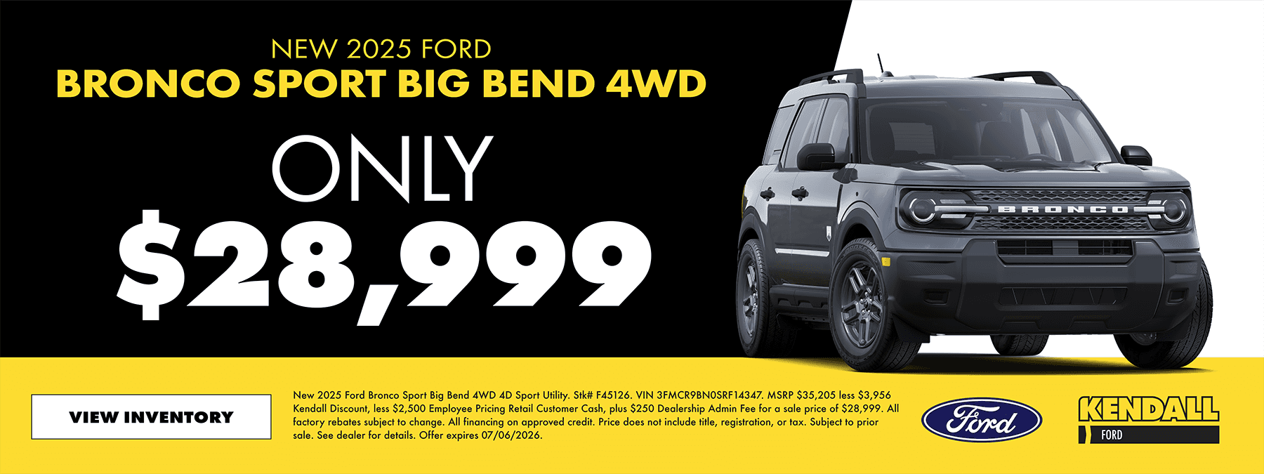 26364-eugfor-may26-web-banners_1800x675_Bronco-Sport-Big-Bend-4WD