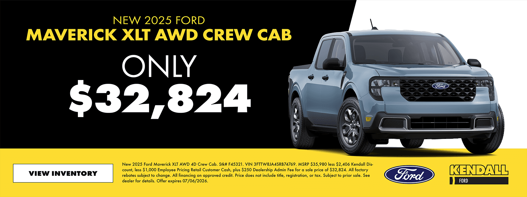 26364-eugfor-may26-web-banners_1800x675_Maverick-XLT-AWD-Crew-Cab.png