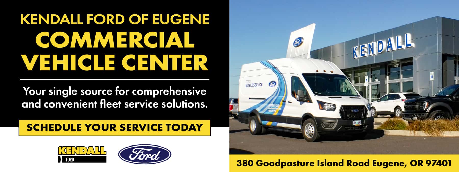 26608-eugfor-may26-Commercial-Vehicle-Center-Graphics_1800x675.jpg