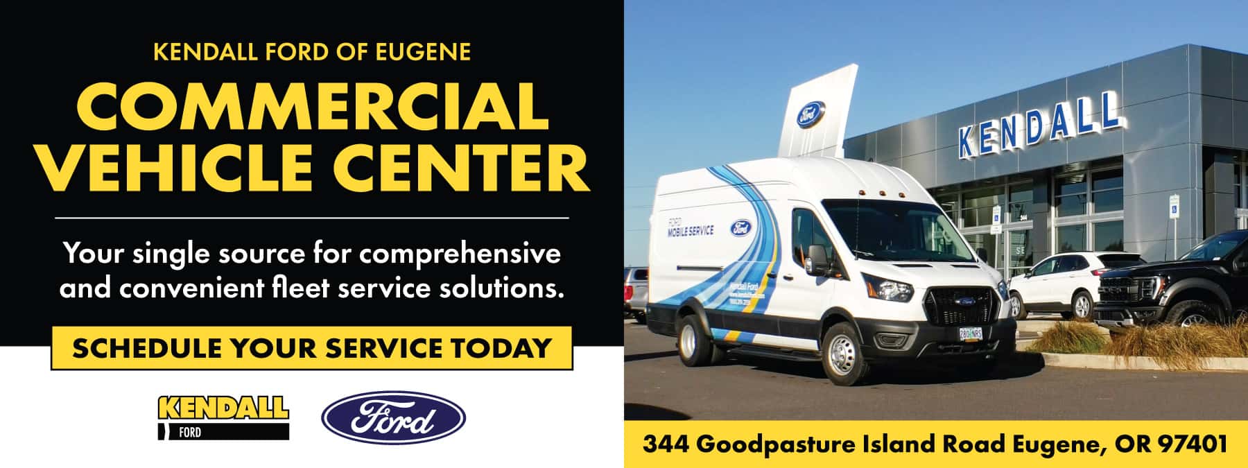 26903-eugfor-Commercial-Vehice-Center-Web-Banner_1800x675.jpg