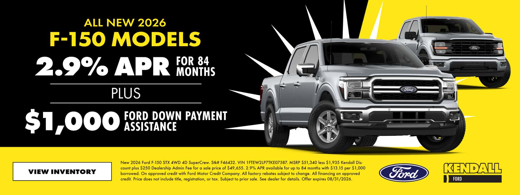 26946-eugfor-Aug26-Web-Banners_F150Models_1800x675.jpg