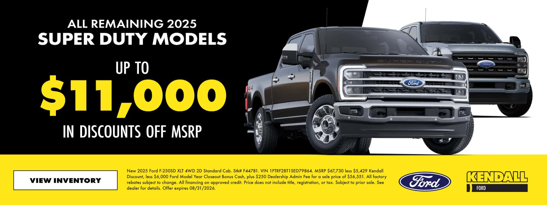 26946-eugfor-Aug26-Web-Banners_SuperDuty_1800x675.jpg
