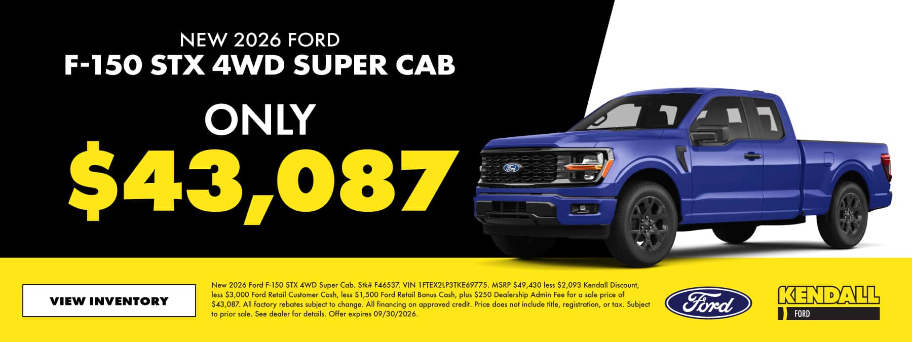 f150_27087-eugfor-Sep26-Web-Banners_F150_1800x675.jpg