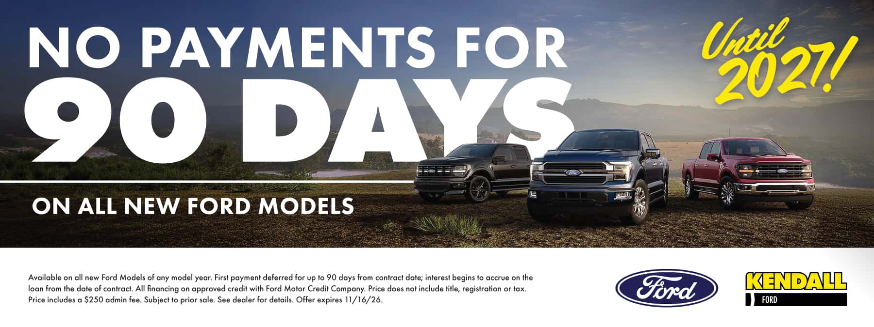 27379-kenaut-Oct26-Ford-No-Payments-Web-Banner_Eugfor_1800x675-1-.jpg