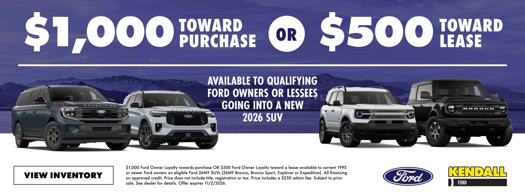 27389-kenaut-Oct26-Ford-Owner-Loyalty-Web-Banner_Eugene-Pack_1800x675.jpg