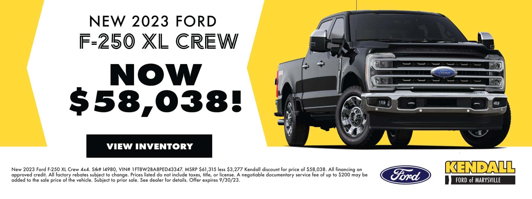 21061-marfor-Sep23-Web-Banners-F-250