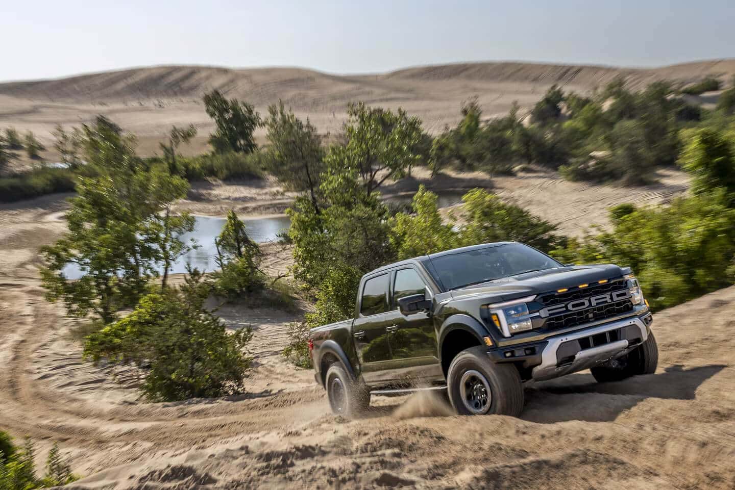 Used Cars for Sale in Marysville, WA 