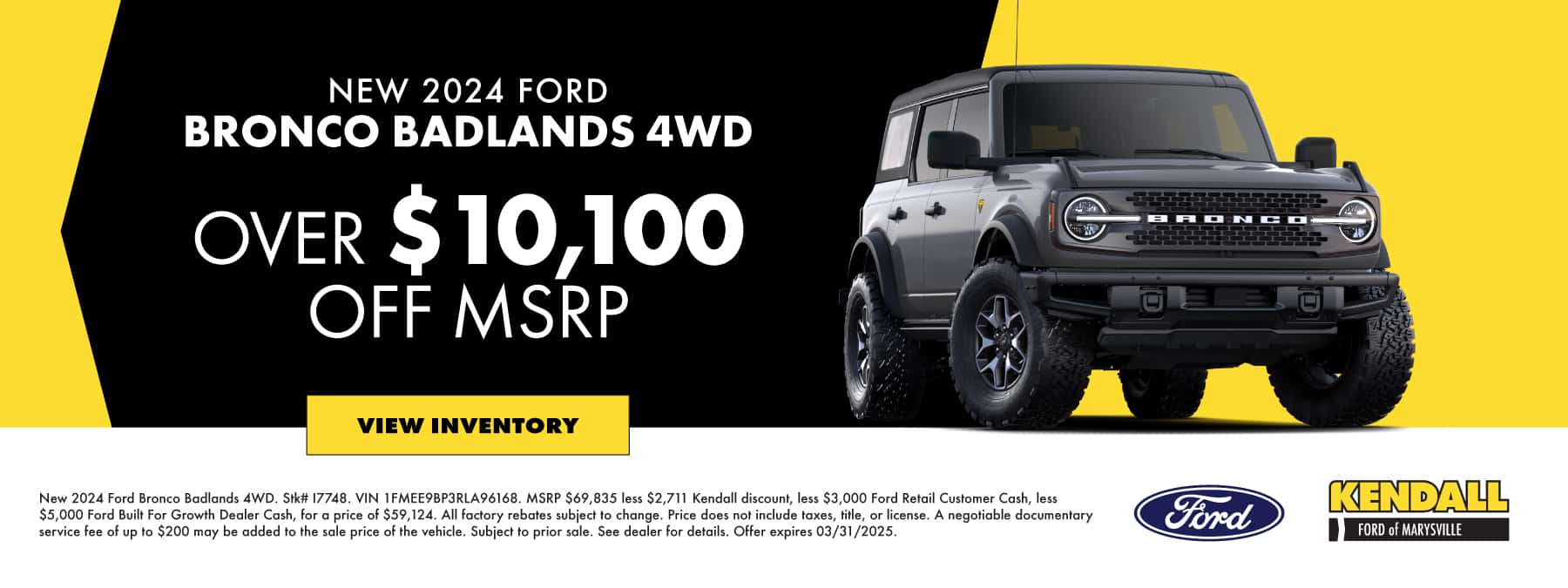 23952-marfor-Mar25-web-banners_Badlands_1800x675