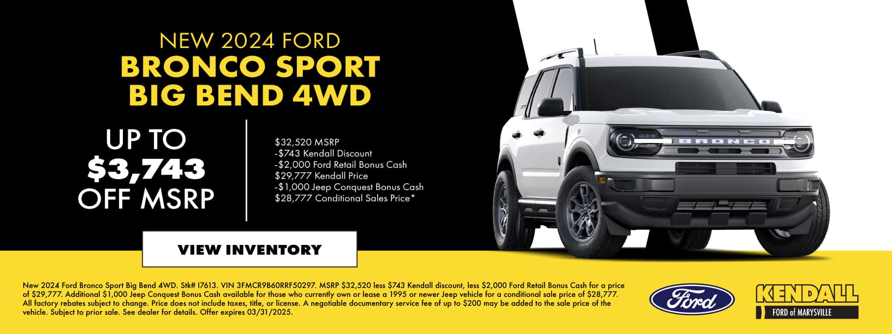 23952-marfor-Mar25-web-banners_Big-Bend_1800x675