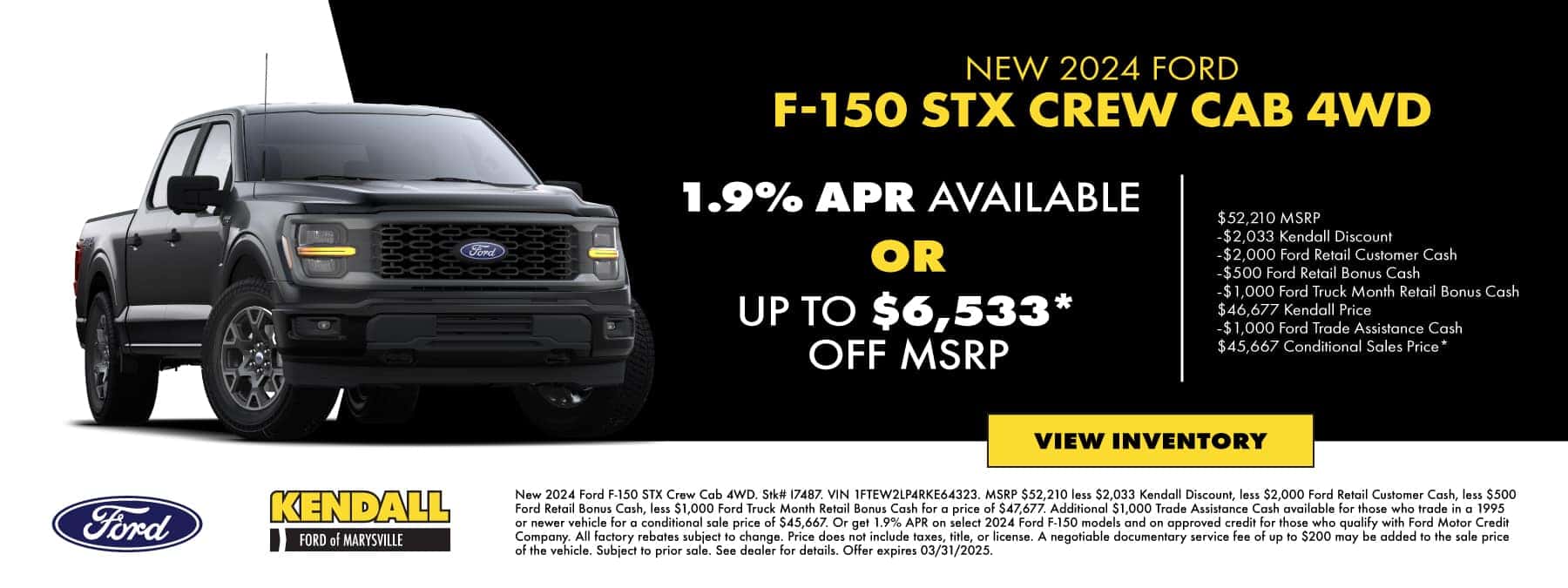 23952-marfor-Mar25-web-banners_F150_1800x675