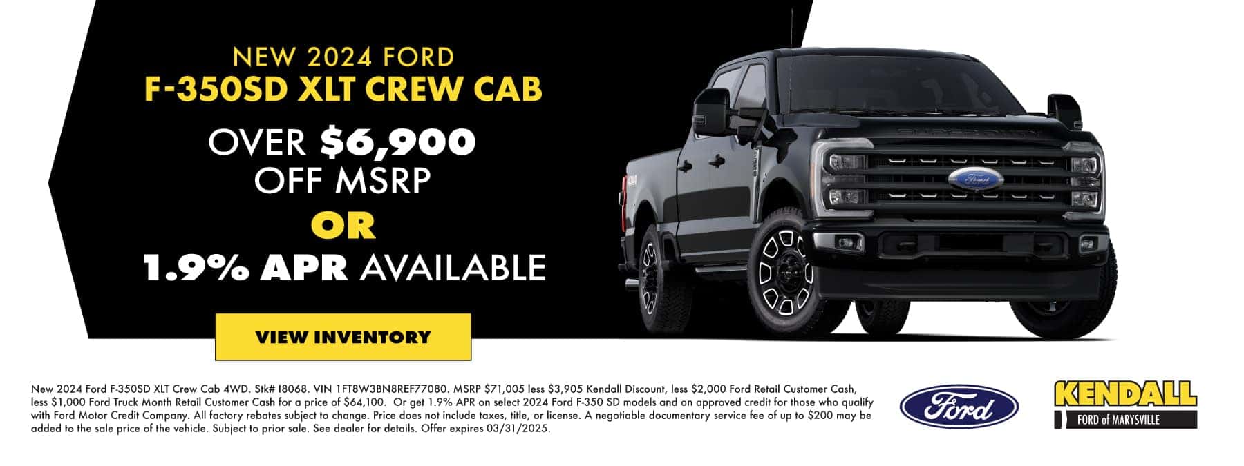 23952-marfor-Mar25-web-banners_F350_1800x675