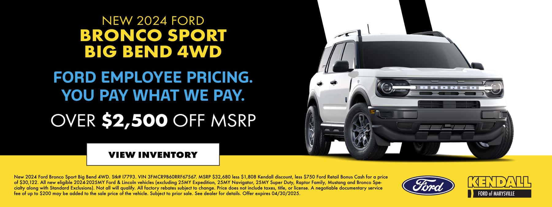 24113-marfor-Apr25-web-banner_Bronco_1800x675