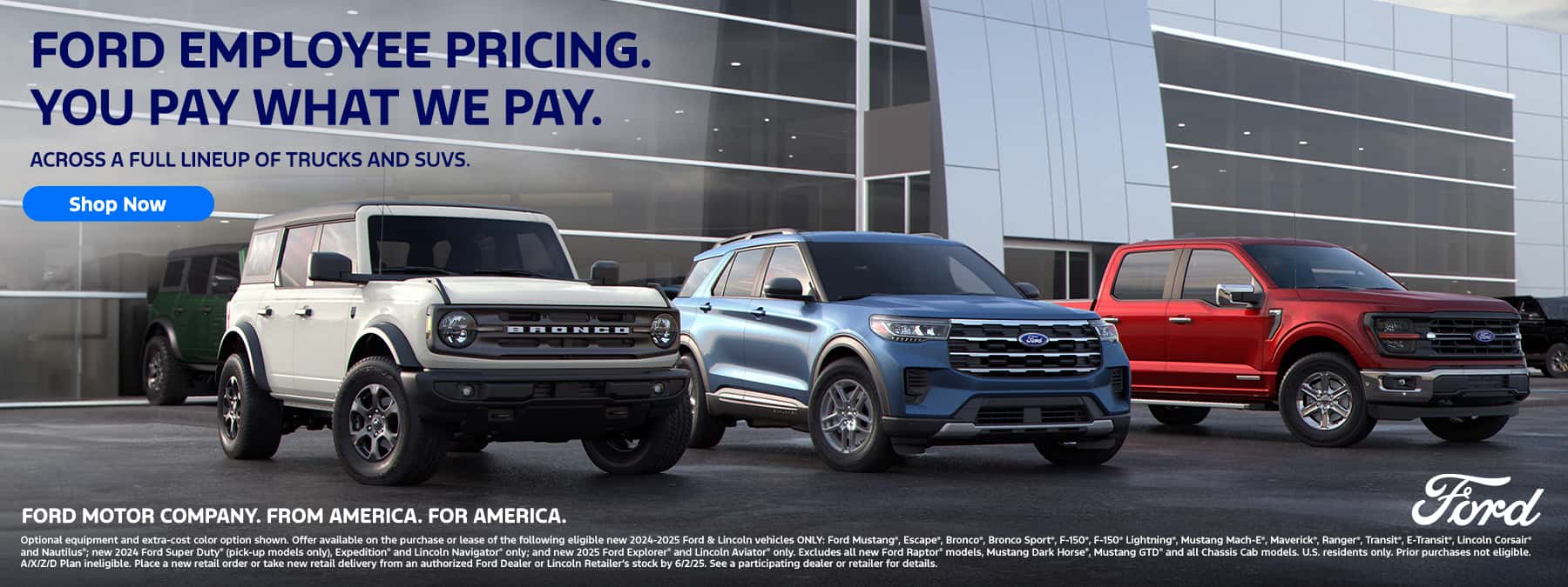 24113-marfor-Apr25-web-banner_FORD_1800x675